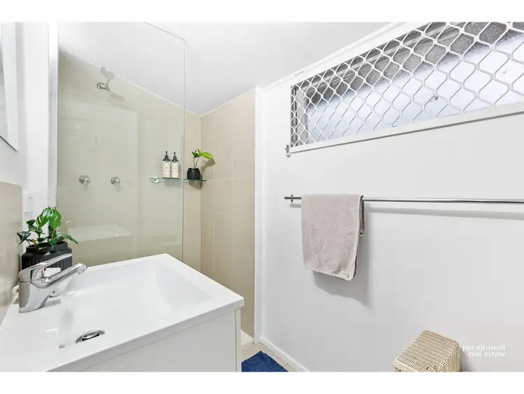 Third view of Homely house listing, 226 Denham Street, The Range QLD 4700