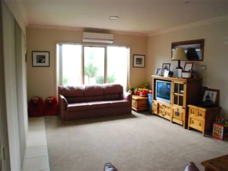 Third view of Homely house listing, 2 Sherwood Court, Traralgon VIC 3844