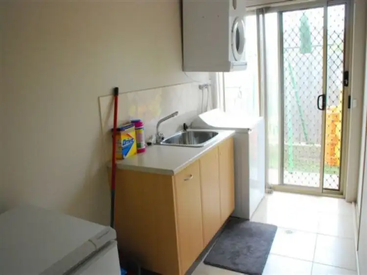 Fourth view of Homely house listing, 2 Sherwood Court, Traralgon VIC 3844