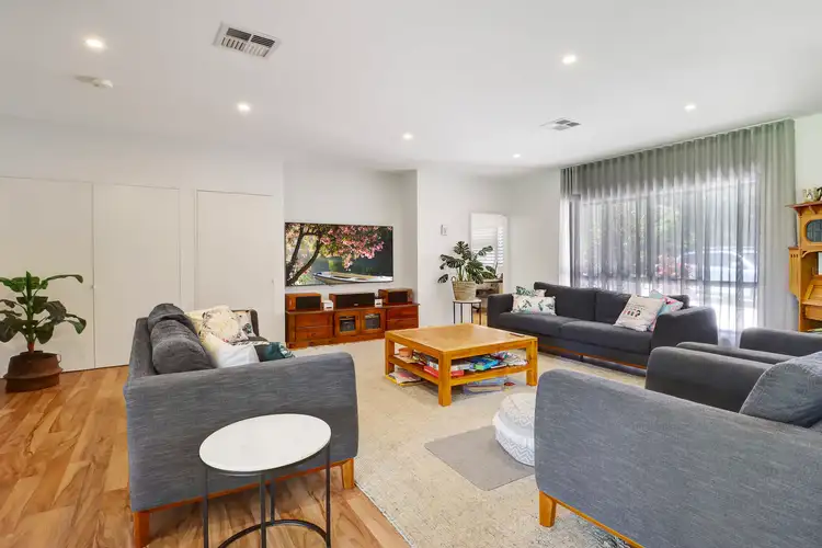 Third view of Homely house listing, 1624 Old Cleveland Road, Chandler QLD 4155