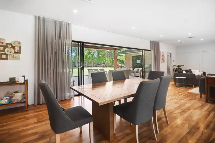 Fourth view of Homely house listing, 1624 Old Cleveland Road, Chandler QLD 4155