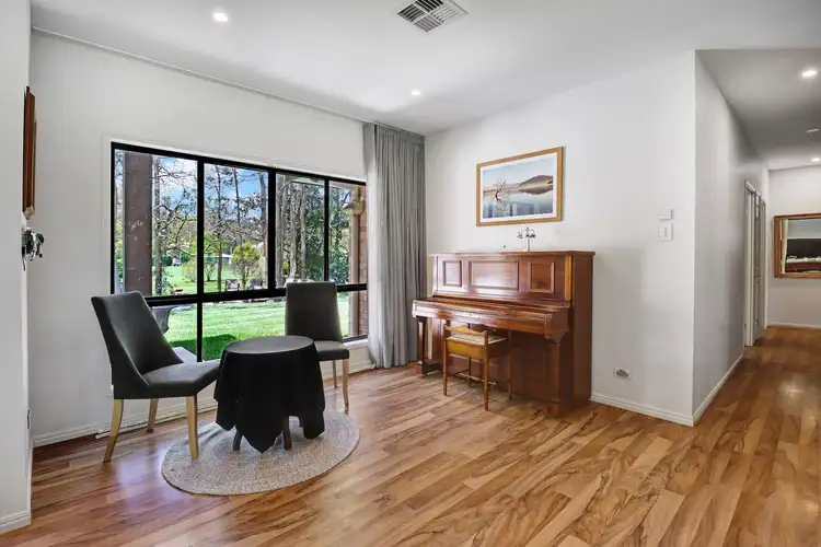 Fifth view of Homely house listing, 1624 Old Cleveland Road, Chandler QLD 4155