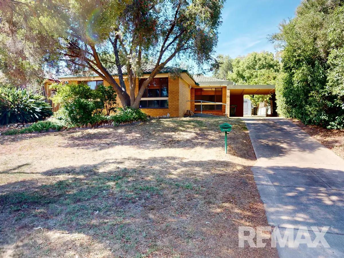 Main view of Homely house listing, 50 Maher Street, Tolland NSW 2650