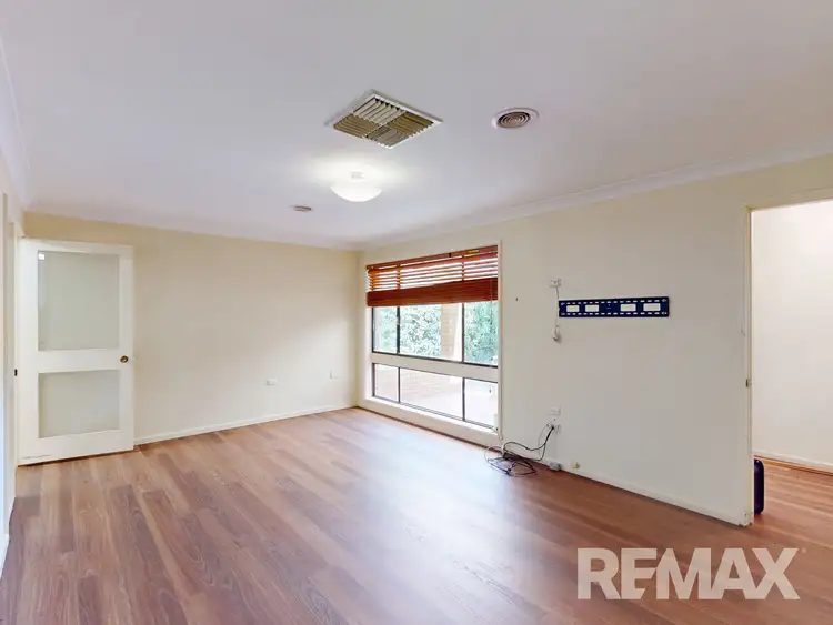 Second view of Homely house listing, 50 Maher Street, Tolland NSW 2650