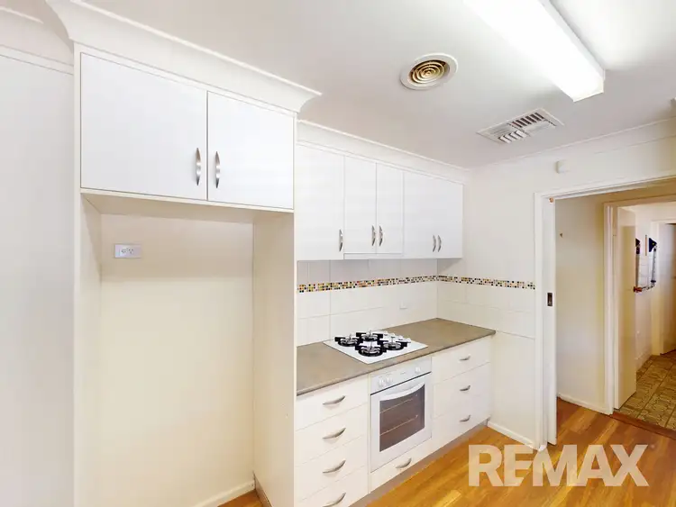 Fourth view of Homely house listing, 50 Maher Street, Tolland NSW 2650