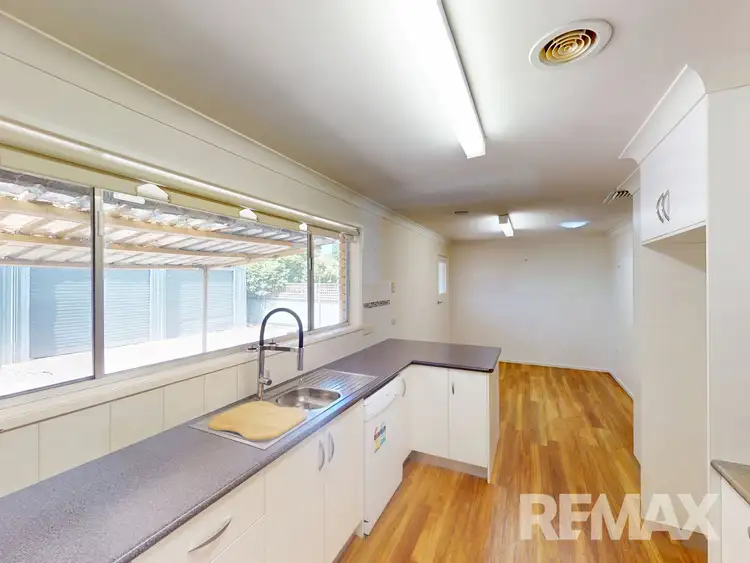 Fifth view of Homely house listing, 50 Maher Street, Tolland NSW 2650