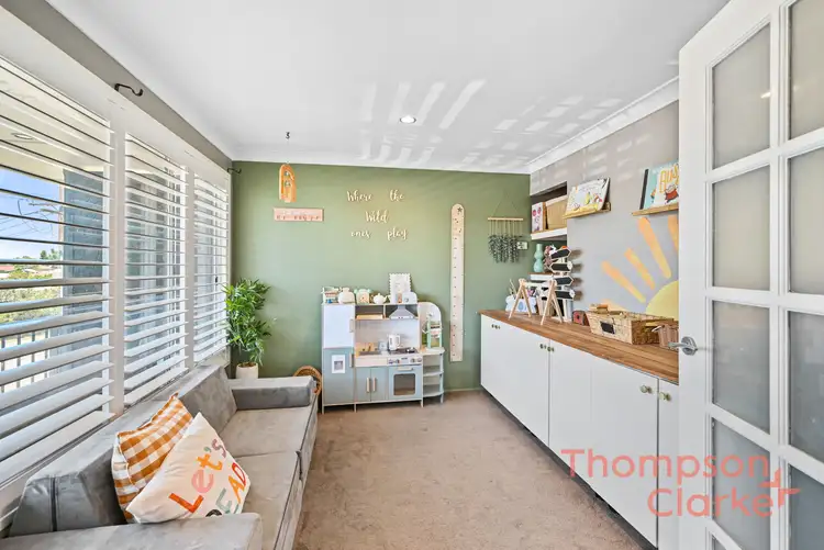 Third view of Homely house listing, 15 Acacia Avenue, Raymond Terrace NSW 2324