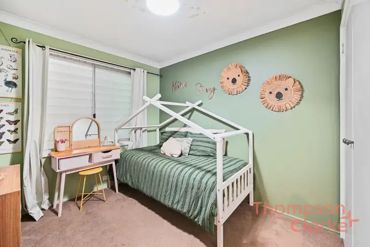 Fourth view of Homely house listing, 15 Acacia Avenue, Raymond Terrace NSW 2324