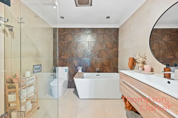 Fifth view of Homely house listing, 15 Acacia Avenue, Raymond Terrace NSW 2324