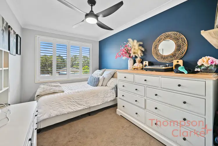 Sixth view of Homely house listing, 15 Acacia Avenue, Raymond Terrace NSW 2324