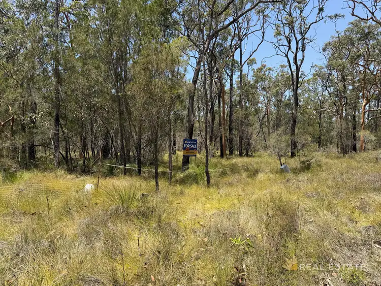 Seventh view of Homely land listing, LOT 3036 Tingha Street, North Arm Cove NSW 2324