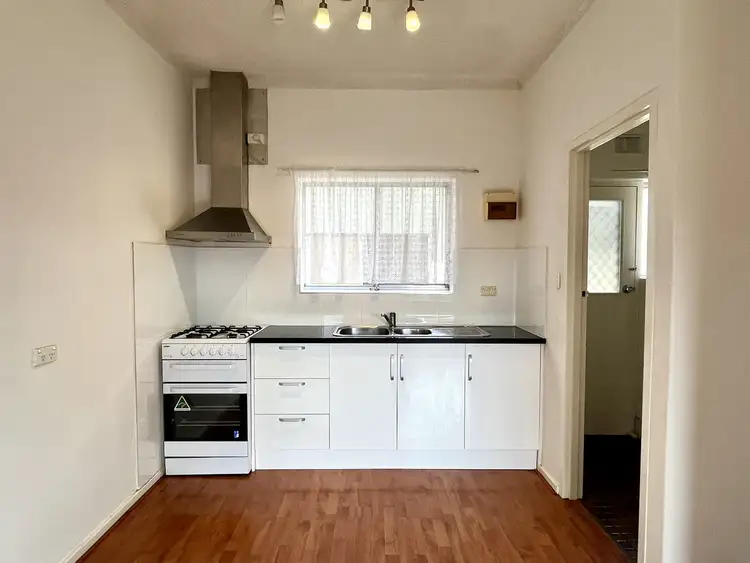 7 / 62 - 64 Marden Road, Marden SA 5070