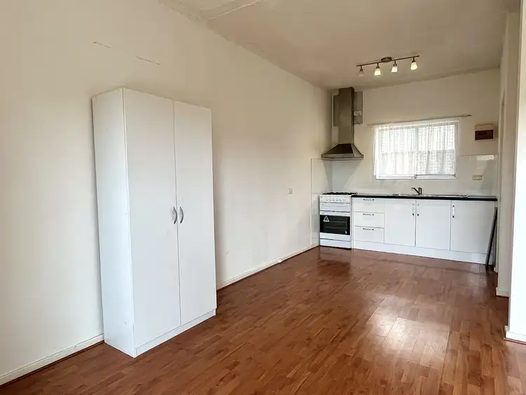 Third view of Homely unit listing, 7 / 62 - 64 Marden Road, Marden SA 5070