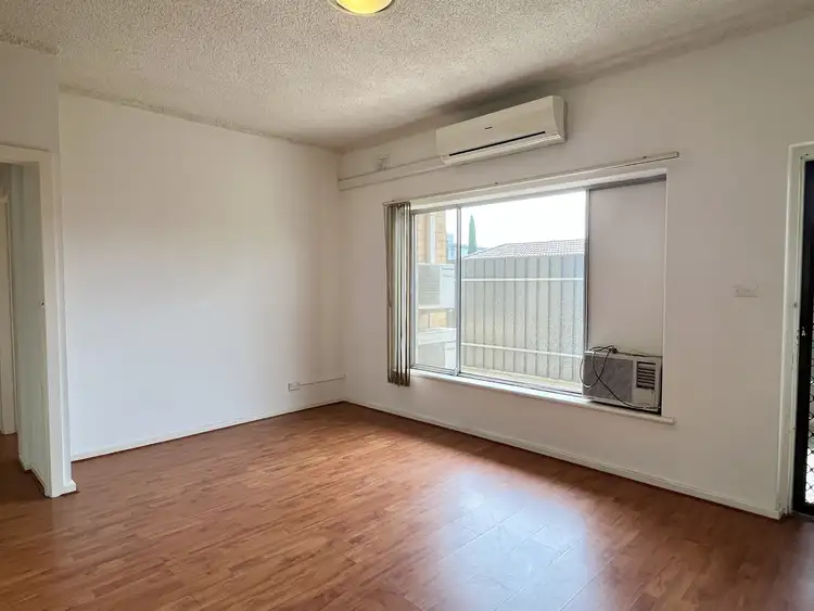 Fourth view of Homely unit listing, 7 / 62 - 64 Marden Road, Marden SA 5070