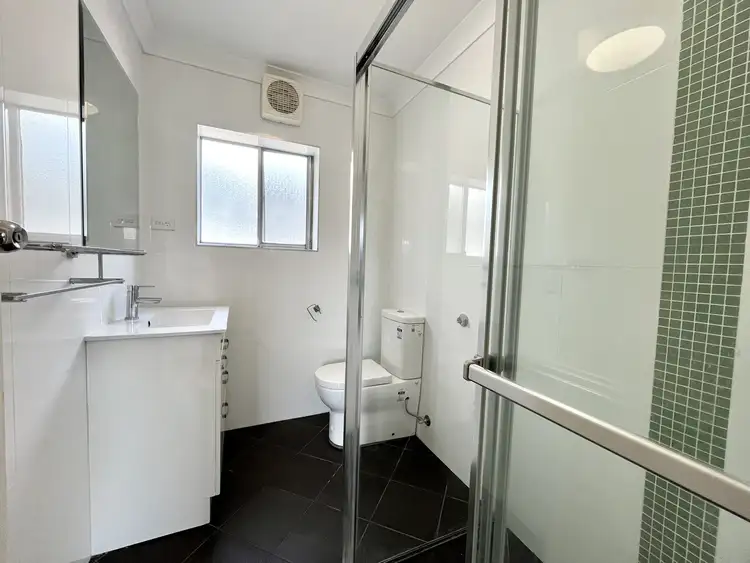 Fifth view of Homely unit listing, 7 / 62 - 64 Marden Road, Marden SA 5070