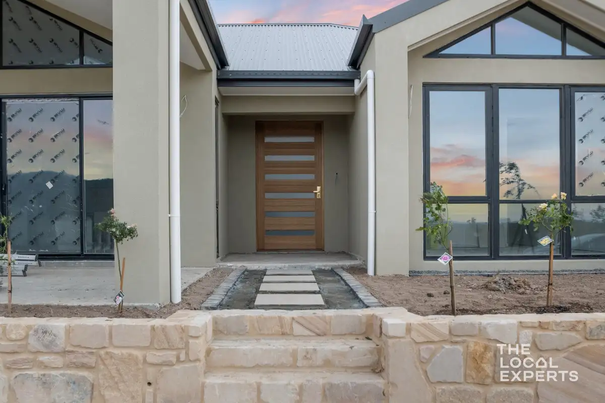 Main view of Homely rural property listing, 69 Captain Robertson Drive, Burra NSW 2620