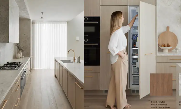 Second view of Homely rural property listing, 69 Captain Robertson Drive, Burra NSW 2620