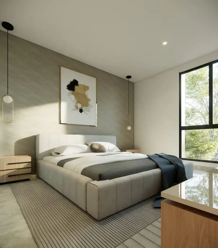 Fourth view of Homely rural property listing, 69 Captain Robertson Drive, Burra NSW 2620