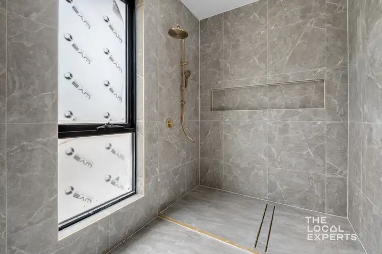 Sixth view of Homely rural property listing, 69 Captain Robertson Drive, Burra NSW 2620