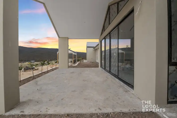 Seventh view of Homely rural property listing, 69 Captain Robertson Drive, Burra NSW 2620