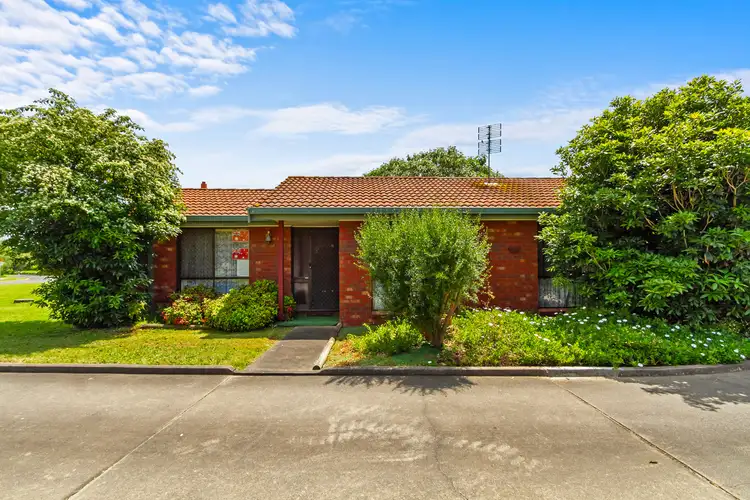 1/16 Hickeys Road, Wurruk VIC 3850