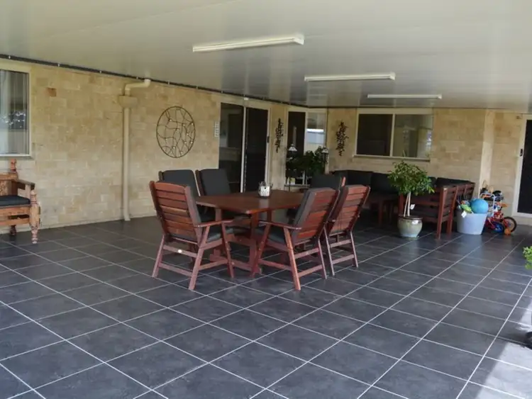 Fifth view of Homely house listing, 20 Law Road, Warwick QLD 4370