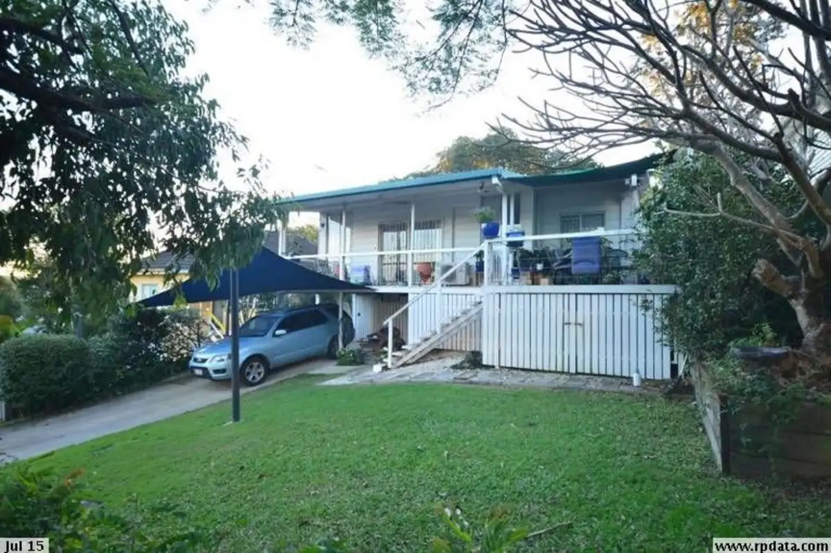 Main view of Homely house listing, 76 Invermore Street, Mount Gravatt QLD 4122