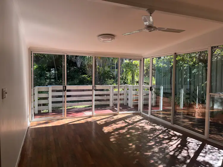 Second view of Homely house listing, 76 Invermore Street, Mount Gravatt QLD 4122