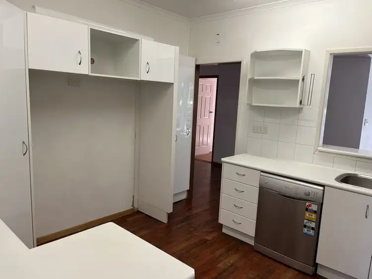 Third view of Homely house listing, 76 Invermore Street, Mount Gravatt QLD 4122
