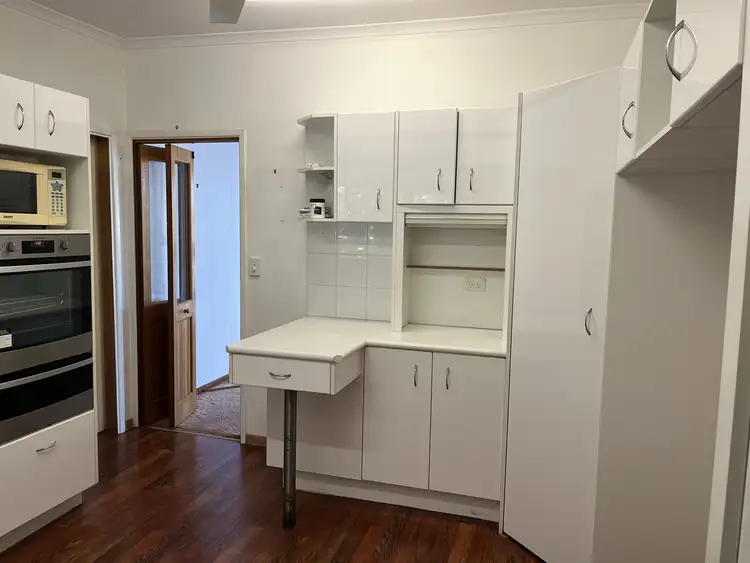 Fourth view of Homely house listing, 76 Invermore Street, Mount Gravatt QLD 4122