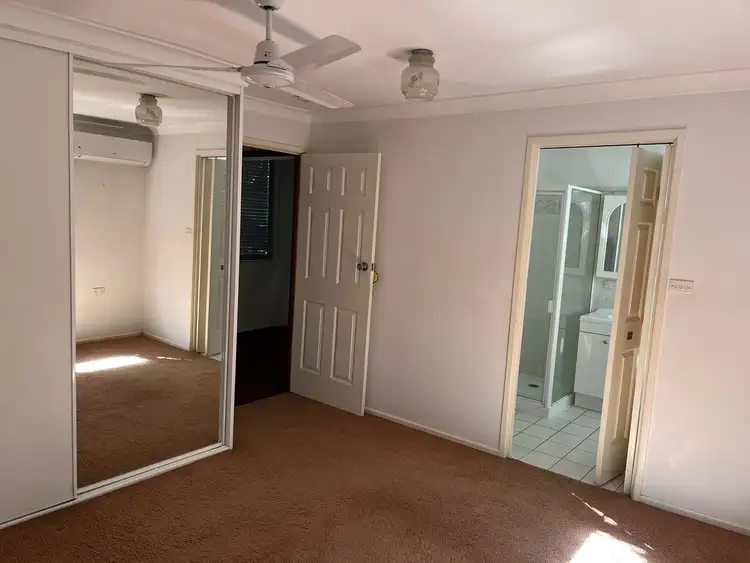 Fifth view of Homely house listing, 76 Invermore Street, Mount Gravatt QLD 4122