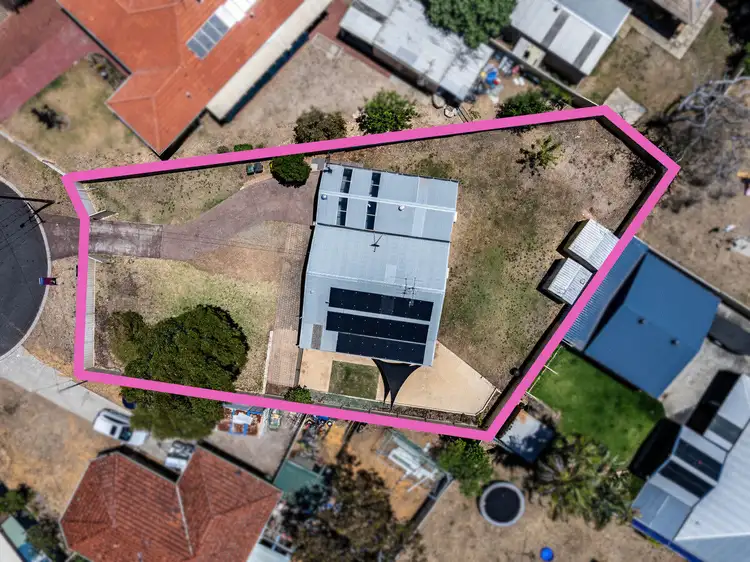 Third view of Homely house listing, 14 Veresdale Retreat, Coodanup WA 6210