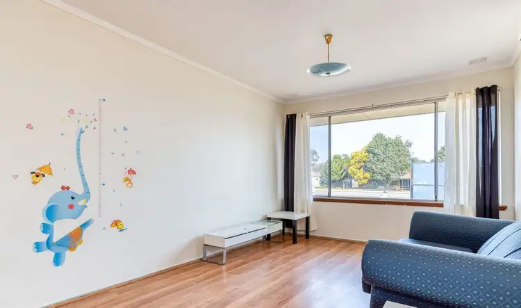 Second view of Homely semi-detached listing, 67A & 67B Leach Highway, Wilson WA 6107