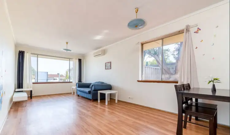 Third view of Homely semi-detached listing, 67A & 67B Leach Highway, Wilson WA 6107