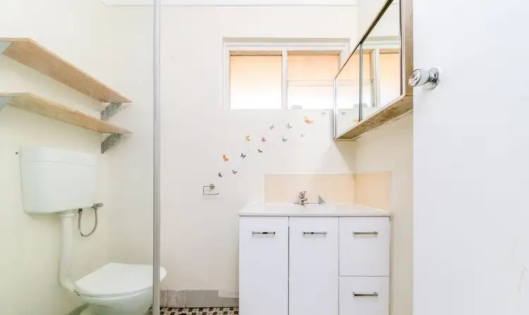 Fourth view of Homely semi-detached listing, 67A & 67B Leach Highway, Wilson WA 6107