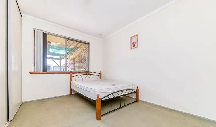 Fifth view of Homely semi-detached listing, 67A & 67B Leach Highway, Wilson WA 6107