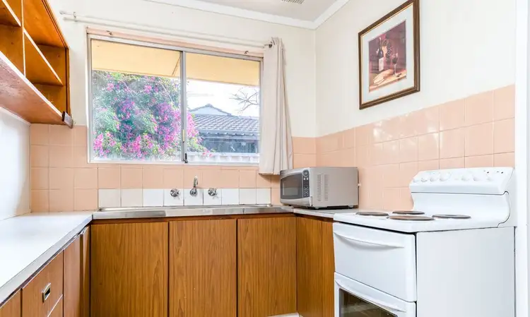 Sixth view of Homely semi-detached listing, 67A & 67B Leach Highway, Wilson WA 6107