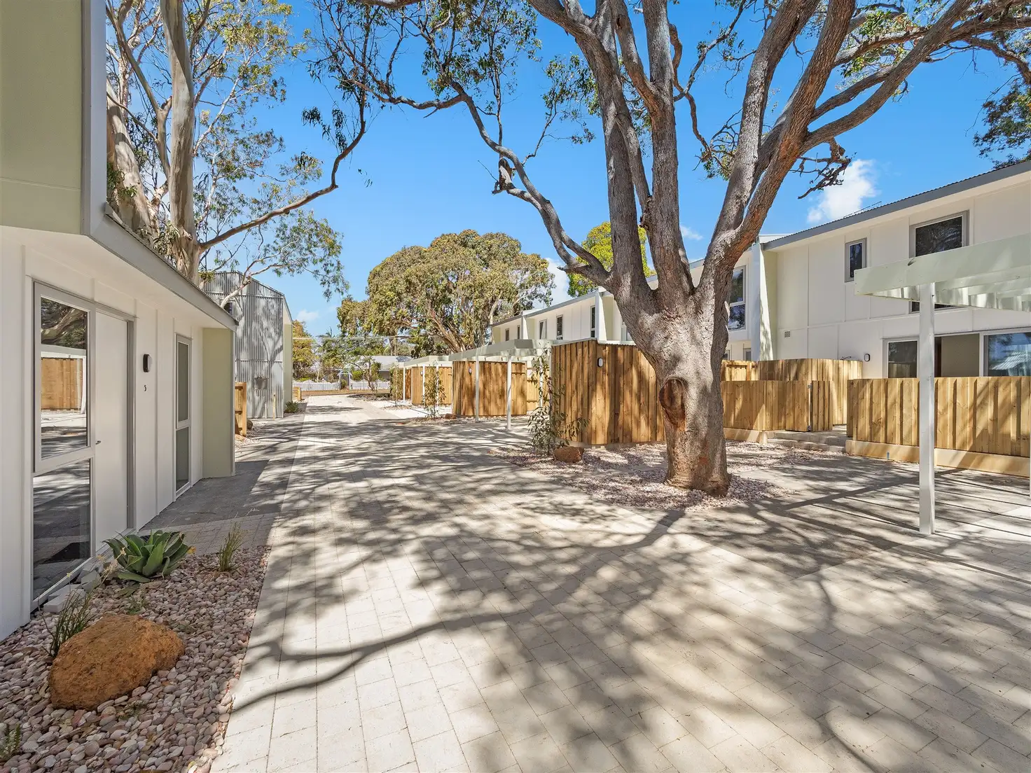 Main view of Homely house listing, Lots 4, 5 & 6/52 Le Souef Street, Margaret River WA 6285