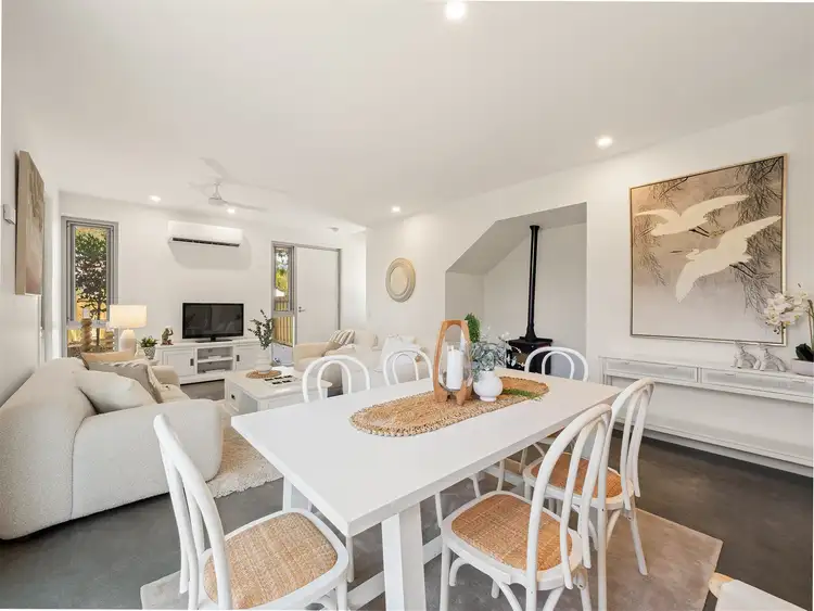 Second view of Homely house listing, Lots 4, 5 & 6/52 Le Souef Street, Margaret River WA 6285