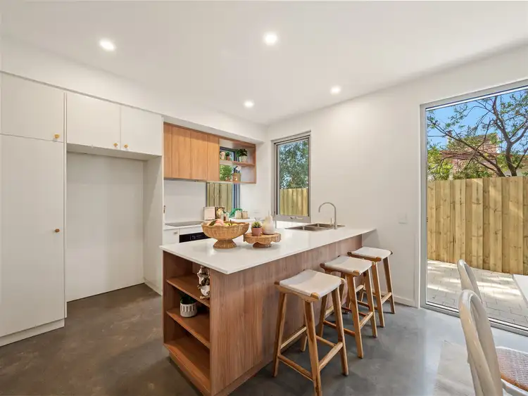 Seventh view of Homely house listing, Lots 4, 5 & 6/52 Le Souef Street, Margaret River WA 6285