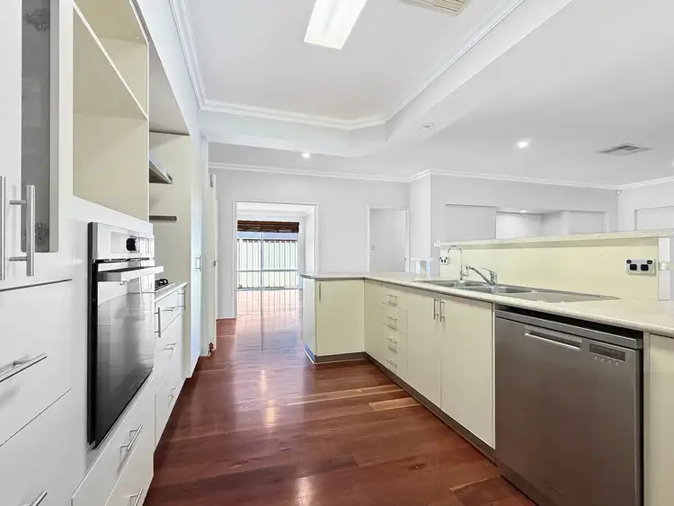 Fourth view of Homely house listing, 27 Britawast Road, Madora Bay WA 6210