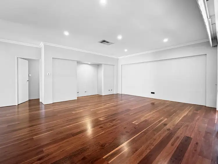 Fifth view of Homely house listing, 27 Britawast Road, Madora Bay WA 6210