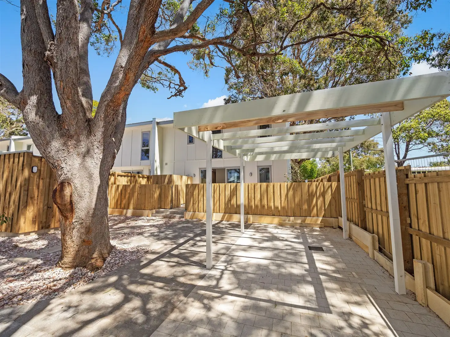 Main view of Homely house listing, Lot 4/52 Le Souef Street, Margaret River WA 6285