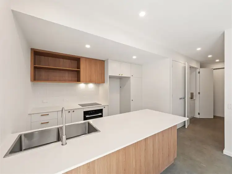 Second view of Homely house listing, Lot 4/52 Le Souef Street, Margaret River WA 6285