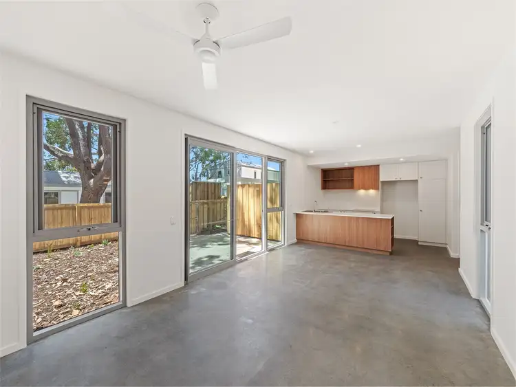 Third view of Homely house listing, Lot 4/52 Le Souef Street, Margaret River WA 6285