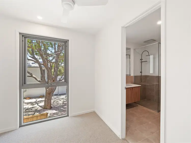 Fourth view of Homely house listing, Lot 4/52 Le Souef Street, Margaret River WA 6285