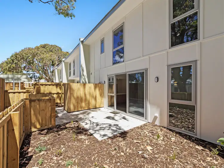 Fifth view of Homely house listing, Lot 4/52 Le Souef Street, Margaret River WA 6285