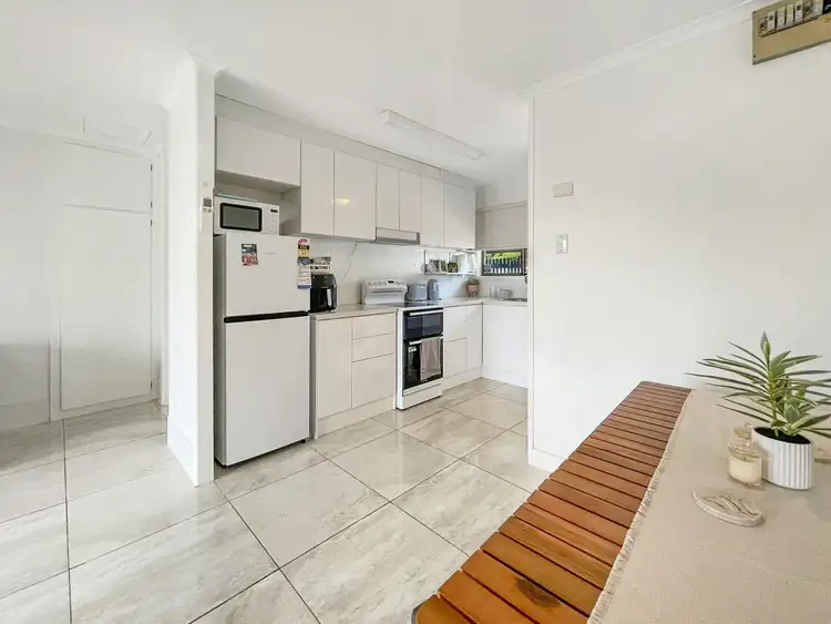 Fourth view of Homely unit listing, 1 & 2/19 Gable Street, Mackay QLD 4740