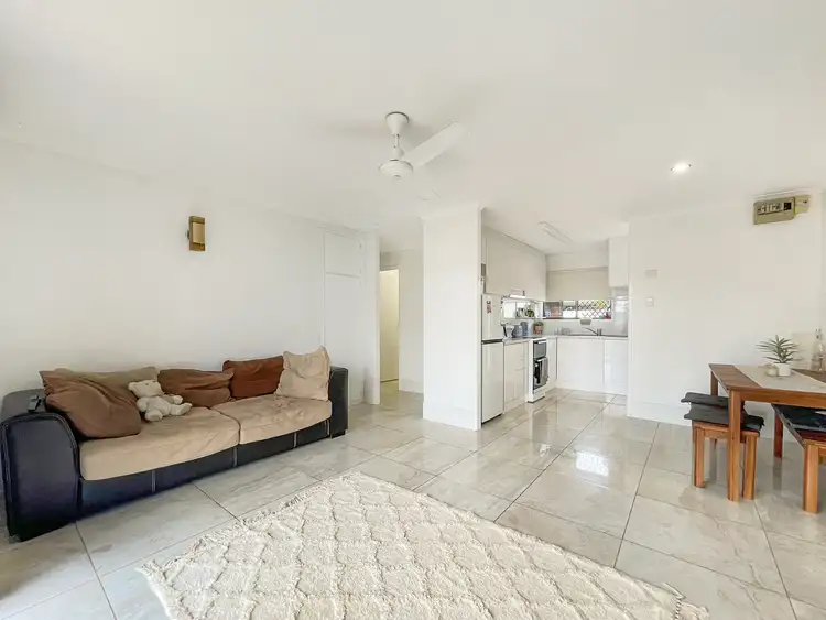 Sixth view of Homely unit listing, 1 & 2/19 Gable Street, Mackay QLD 4740