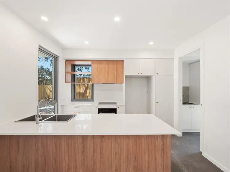 Third view of Homely house listing, Lot 5/52 Le Souef Street, Margaret River WA 6285